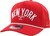 RED-WHT